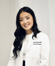 Book an Appointment with Tina Nguyen for Medical Aesthetics