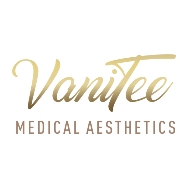 VaniTee