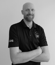 Book an Appointment with Dr. Stephen Funk for Chiropractic