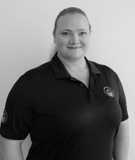 Book an Appointment with Mrs. Joanne Kingston for Massage Therapy