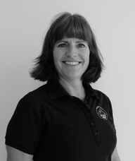 Book an Appointment with Mrs. Jennifer Bay for Physiotherapy