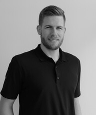 Book an Appointment with Dr. Tyler Oosterhof for Chiropractic