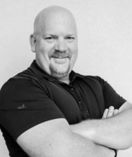 Book an Appointment with Dr. Todd Marshall for Chiropractic