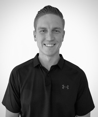 Book an Appointment with Mark Malamura for Massage Therapy