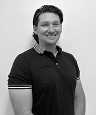 Book an Appointment with Lucas de Beer for Physiotherapy