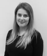 Book an Appointment with Erin Shury at Sumas Mtn. Sport & Spine-ABBOTSFORD