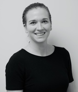 Book an Appointment with Dr. Courtney Bartel at Sumas Mtn. Sport & Spine-ABBOTSFORD