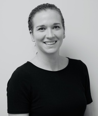 Book an Appointment with Dr. Courtney Bartel for Chiropractic