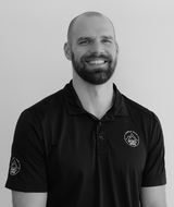 Book an Appointment with Joshua Kufske at Sumas Mtn. Sport & Spine-ABBOTSFORD