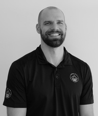 Book an Appointment with Joshua Kufske for Massage Therapy