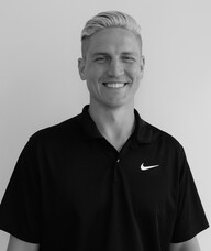 Book an Appointment with Mark Malamura for Massage Therapy