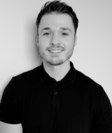 Book an Appointment with Justin Woodburn at Sumas Mtn. Sport & Spine-ABBOTSFORD