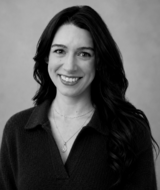 Book an Appointment with Olivia Ponte at Sumas Mtn. Sport & Spine-ABBOTSFORD