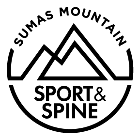 Sumas Mountain Sport & Spine