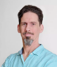 Book an Appointment with Stéphane Pépin for ACUPUNCTURE