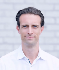 Book an Appointment with Jean-Michel Plaçais for ACUPUNCTURE