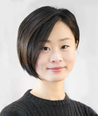 Book an Appointment with Salia - Zhenyin Qiao for SOINS DE BEAUTÉ