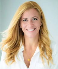 Book an Appointment with Julie Laurendeau for ACUPUNCTURE