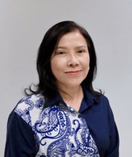 Book an Appointment with Sengchanh Phommaphavanh for ACUPUNCTURE