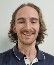 Book an Appointment with Lachlan Kewley for Kinesiology