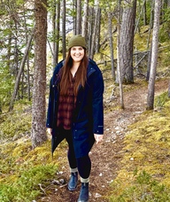 Book an Appointment with Lindsey Novakowski for Counselling / Mental Health