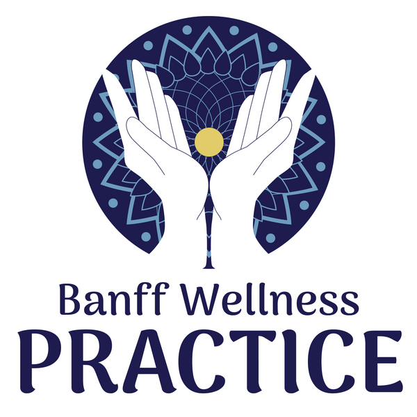 Banff Wellness Practice