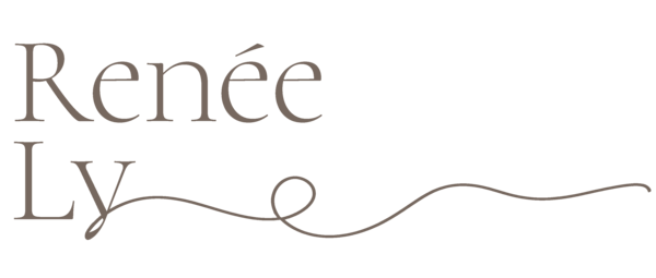 Renee Ly