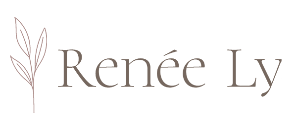 Renee Ly