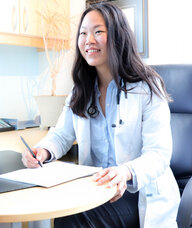 Book an Appointment with Dr. Kay Wong for Injectables
