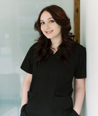 Book an Appointment with Aislinn Phillips for Consultation