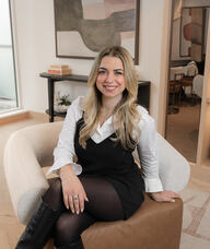 Book an Appointment with Lexie Doolan for Consultation - Skin & Laser