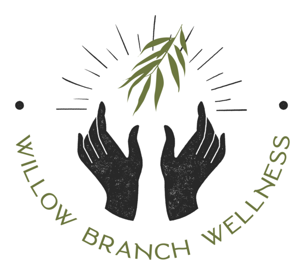 Willow Branch Wellness