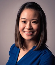 Book an Appointment with Shelly Yu for Physiotherapy