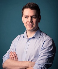 Book an Appointment with Dominic Wade for Physiotherapy