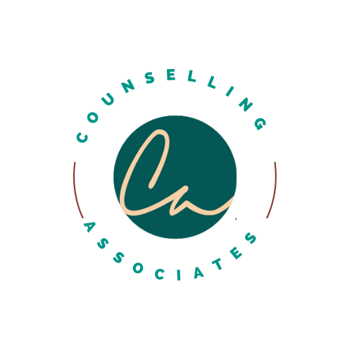 Counselling Associates