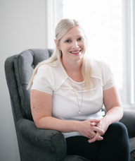 Book an Appointment with Ava Frans for Counselling