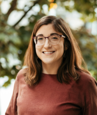 Book an Appointment with Adrianna Côté for FREE 20-Minute Online Consultations