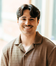 Book an Appointment with Simon Eldaoud for FREE 20-Minute Online Consultations