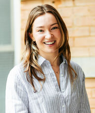 Book an Appointment with Crystal Tierney for Consultations
