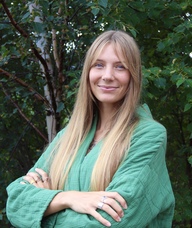 Book an Appointment with Heather Bungay for Consultations