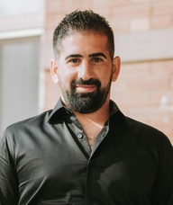 Book an Appointment with Srael Cohen for Consultations