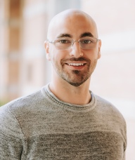 Book an Appointment with Matt Baker for FREE 20-Minute Online Consultations