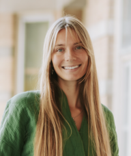 Book an Appointment with Heather Bungay for Teens & Adolescence (13+)