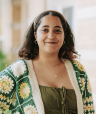 Book an Appointment with Mehr Gill for FREE 20-Minute Online Consultations