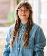 Book an Appointment with Geneviève Fontaine for FREE 20-Minute Online Consultations