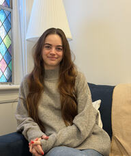 Book an Appointment with Victoria Caldwell for FREE 20-Minute Online Consultations