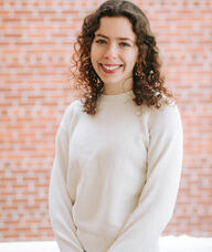 Book an Appointment with Julianna Korpi for FREE 20-Minute Online Consultations