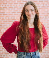 Book an Appointment with Victoria Caldwell for FREE 20-Minute Online Consultations