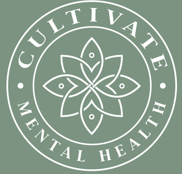 Cultivate Mental Health