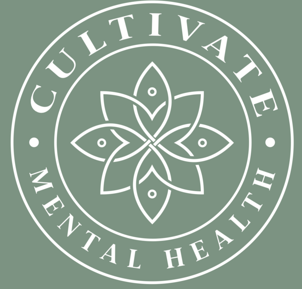 Cultivate Mental Heath